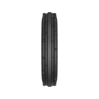 tyreImage