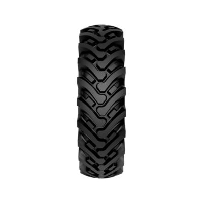 TYROCK XL - Telehandler Tyres in India