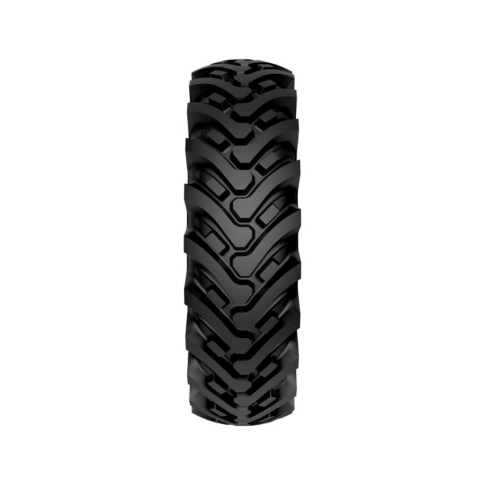 TYROCK XL - Telehandler Tyres in India