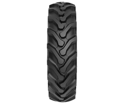 AAYUSHMAAN HD - Tractor Tyres in India
