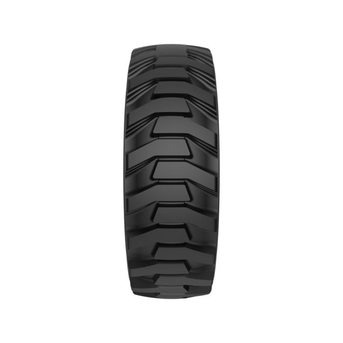 LOADER PRO - Skid Steer Tyres in UK