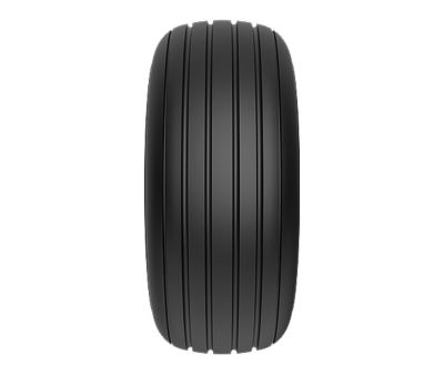 FARM IMPLEMENT I1 - Fronts & Implements Tyres in UK
