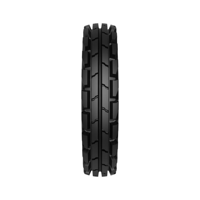 VARDHAN FRONT - Tractor Tyres in India