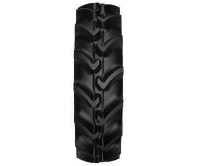 tyreImage
