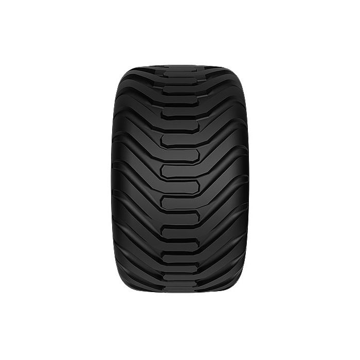 TR800 - Trailer Tyres in Europe