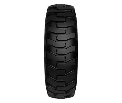 LOADER XL - Caricatore Pneumatici  in Italia