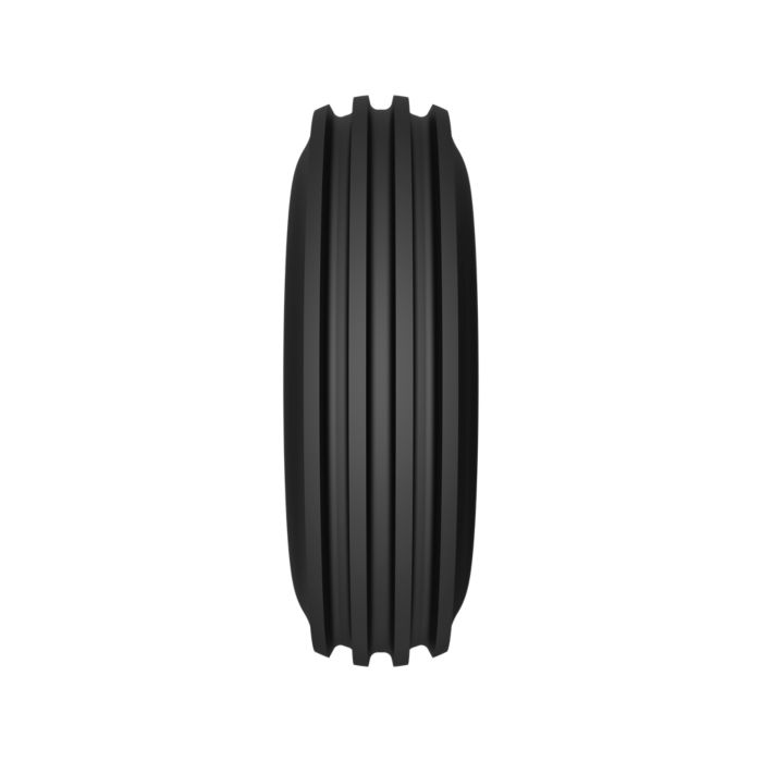 FARMAX F2M - Accessoires avant et Instruments Pneus en France