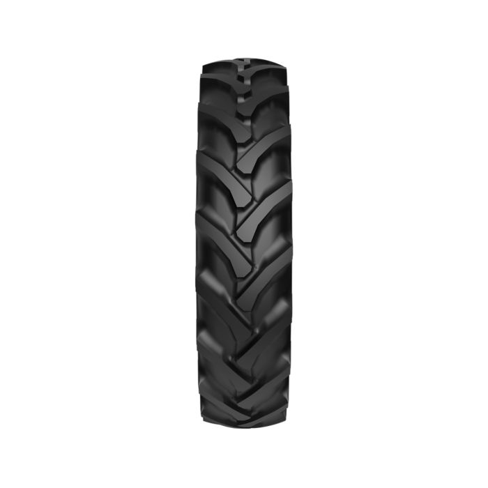 FARMAX R1 - Tractor Tyres in India