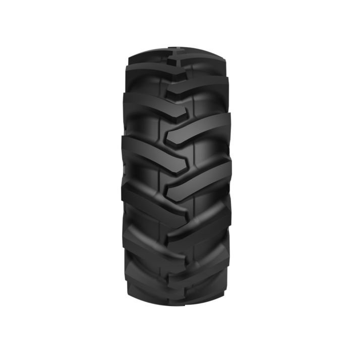 LOGGER XL - Pneus para minicarregadeiras em Portugal