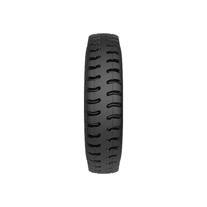 SAMRAAT BHL - Tractor Tyres in India