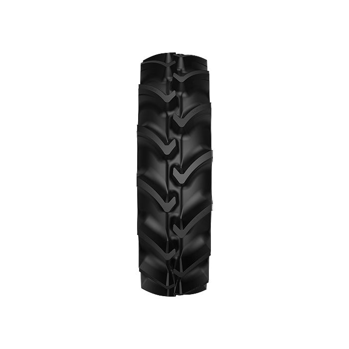 SAMRAAT SUPER - Tractor Tyres in India