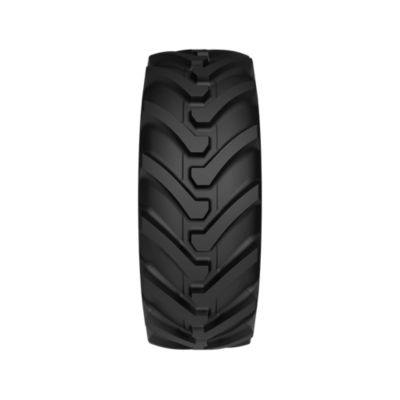 LOADPRO RADIAL - Telehandler & Compact Wheeled Loader Tires in USA