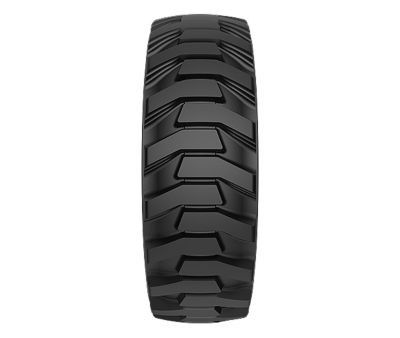 LOADER PRO - Skid Steer Tires in USA