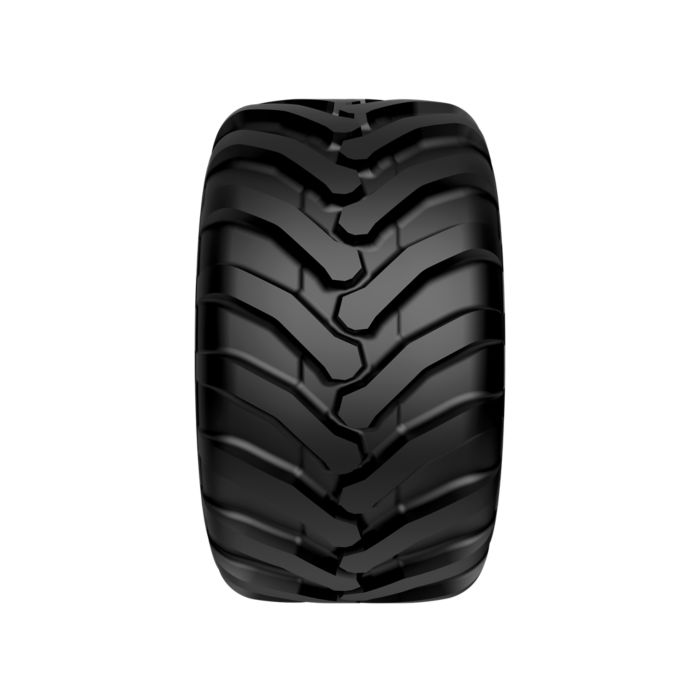 FLOTATION TX440 - Trailer Tires in America