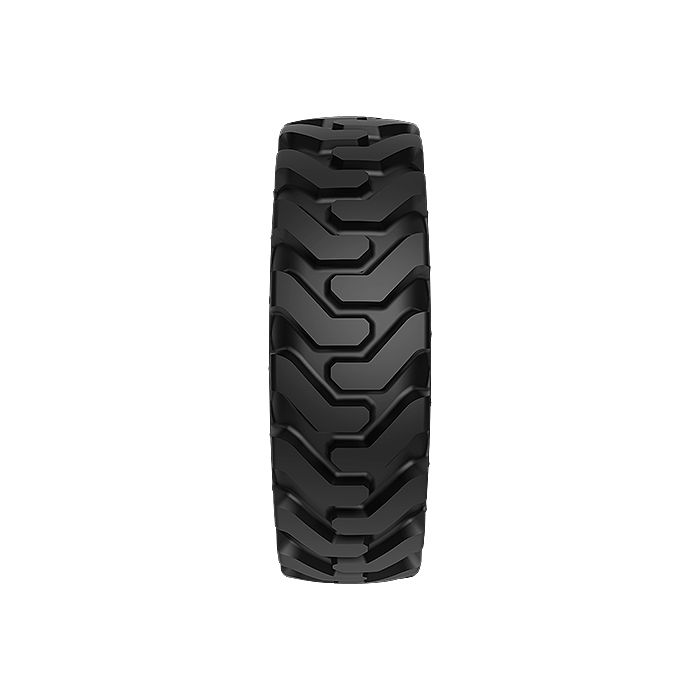 TYROCK - Telehandler Tyres in UK
