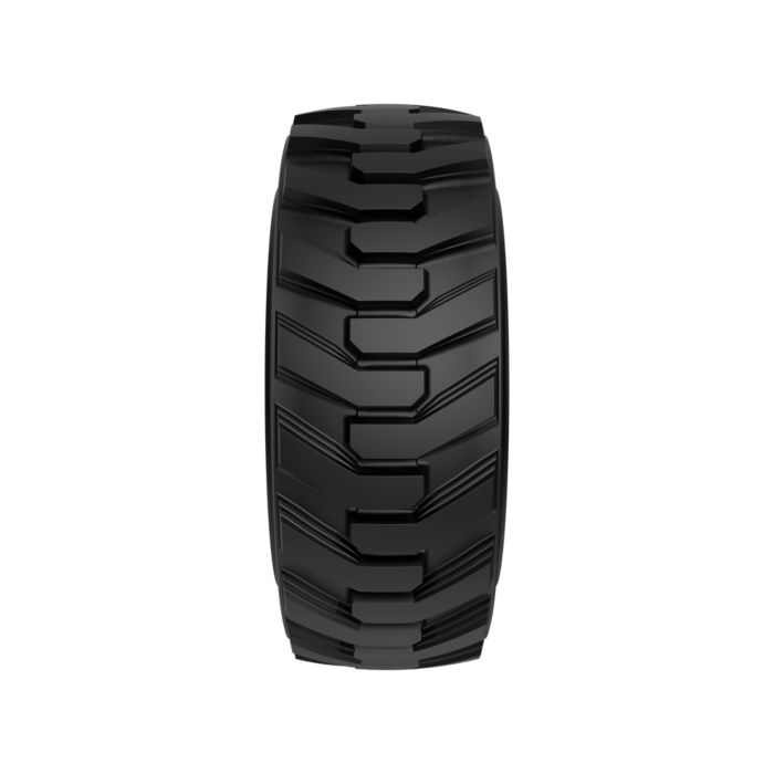 LOADER PRO HD - Telehandler Tires