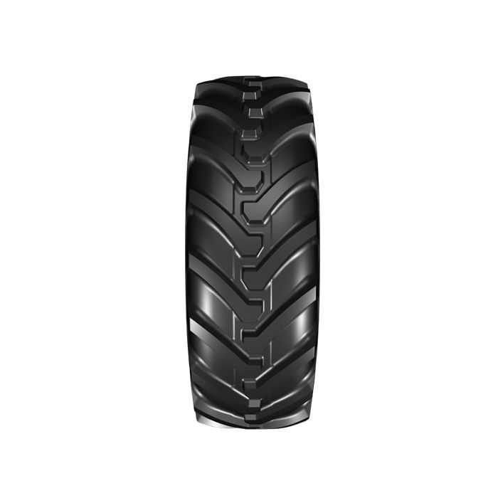 LOADPRO BIAS - Telehandler and Compact Wheeled Loader Tyres in Europe