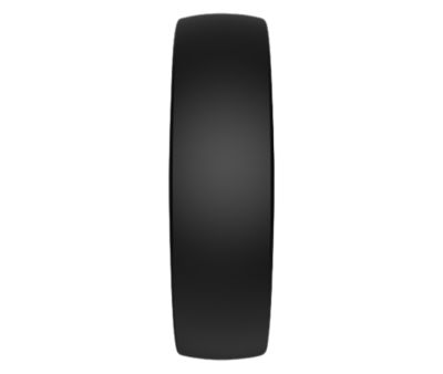 SLICK431 - Port & Mining Tyres in India