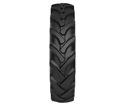 FARMAX R1 HD - Colheitadeira Pneus em Brasil