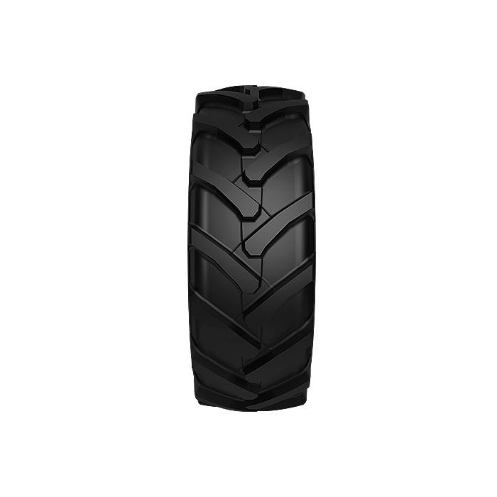 MPT 800 - MPT Tyres in Europe