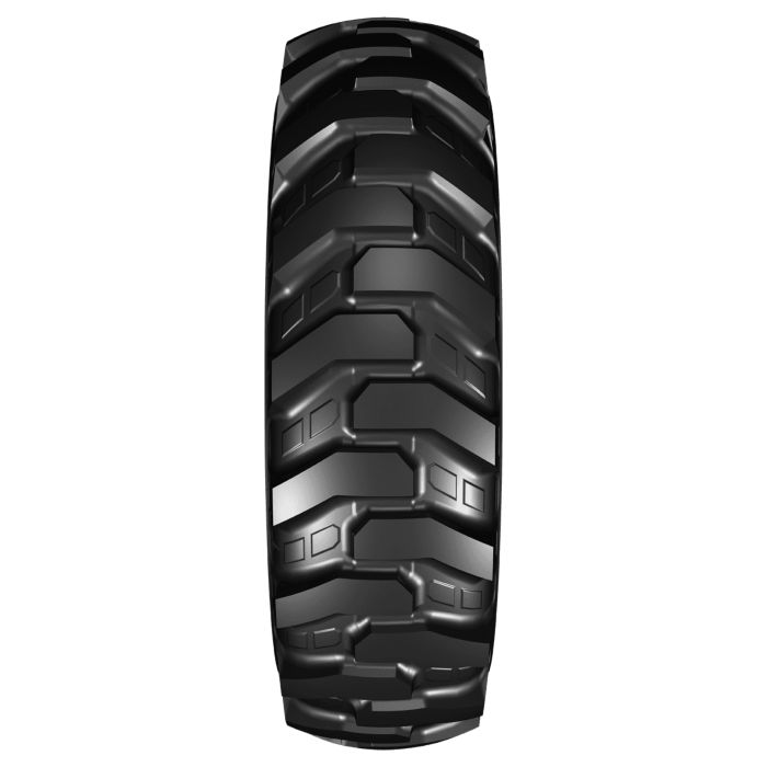 TYROCK SUPER - Telehandler Tyres in Europe
