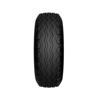 FARM IMPLEMENT AWI 305 - Fronts & Implements Tires in USA