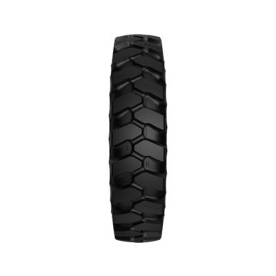 GRIP MASTER EX - Skid Steer & Escavadora Pneus em Brasil