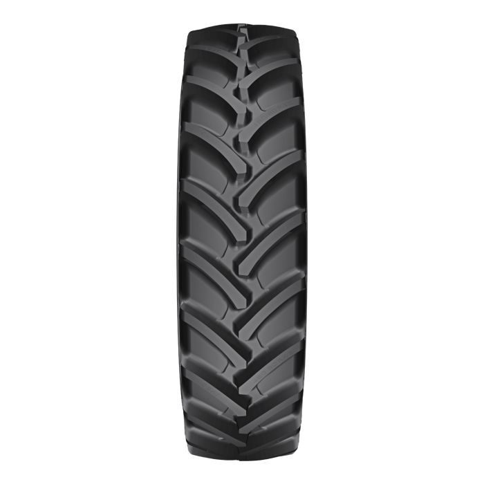 FARMAX R80 - Tractor Tires