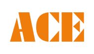 ace-logo