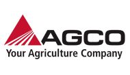 agco-logo