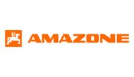 amazone-logo