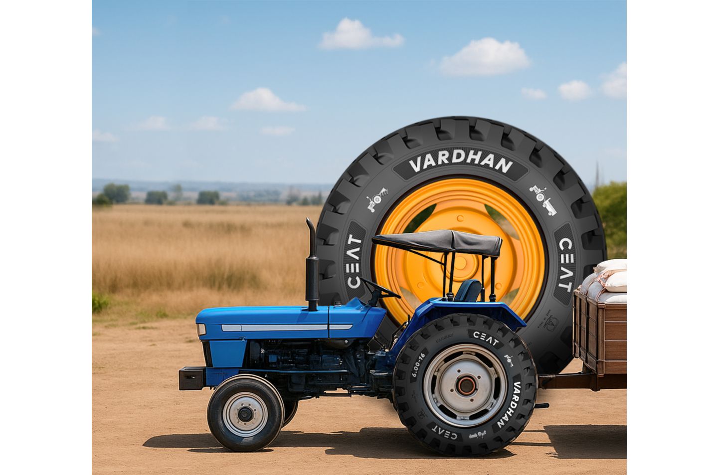 bannerimg