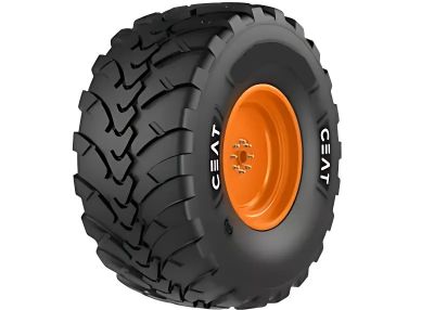 tyreImage