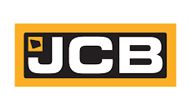 jcb-logo