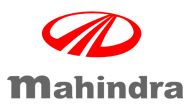 mahindra-logo