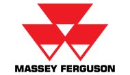 massey-ferguson-logo