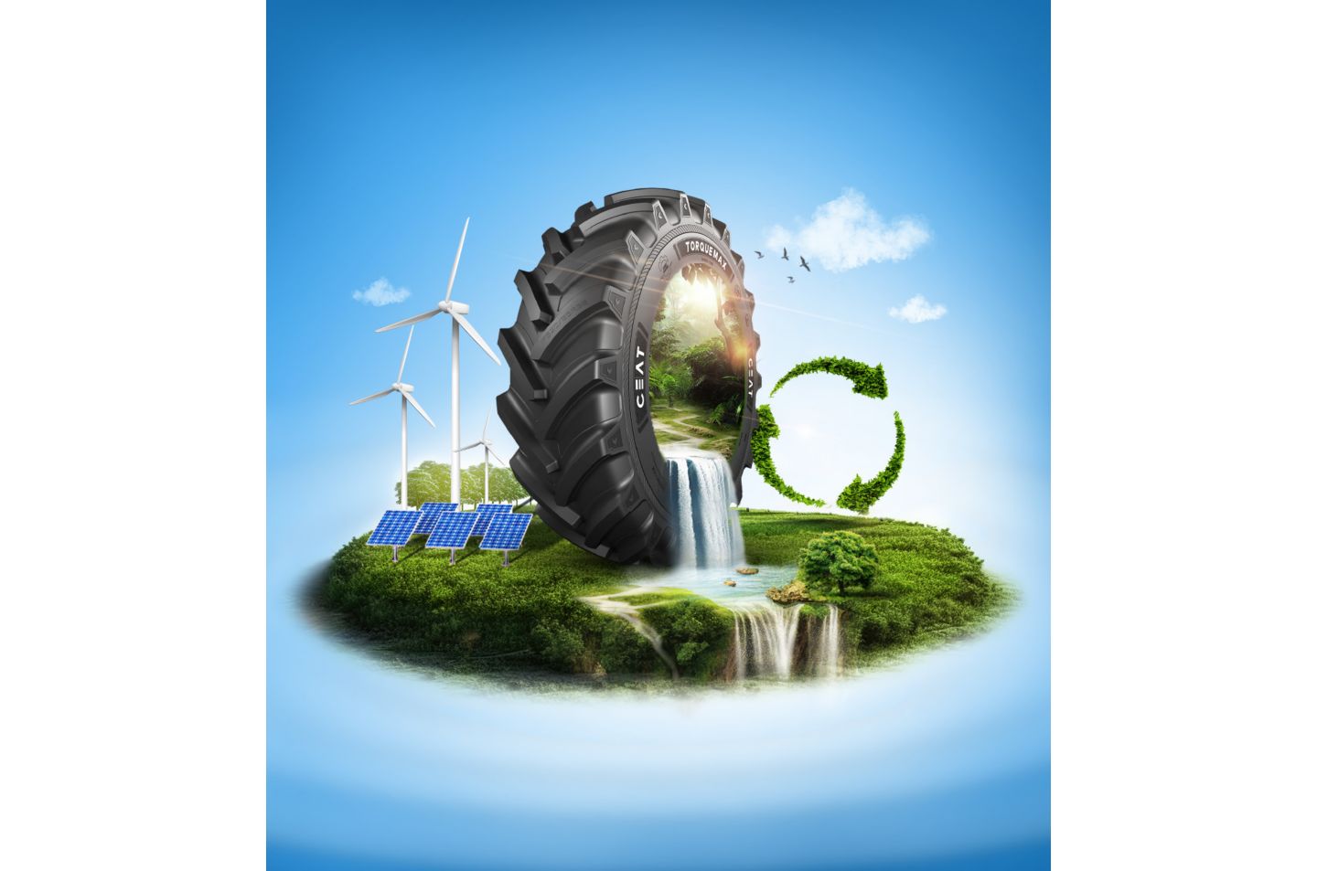 bannerimg
