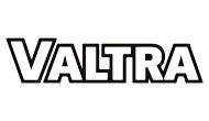 valtra-logo